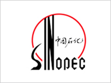 中國石油化工集團(tuán)公司